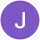 J Marsh