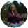 Tina Lonnon
